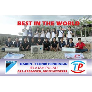 , compressor, daikin-1