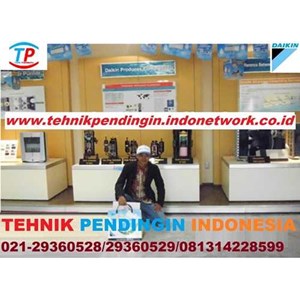 , compressor, daikin-4