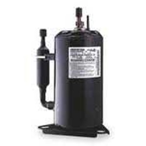 compressor-ac-daikin-5