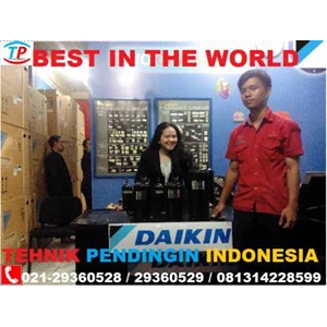 compressor-ac-daikin