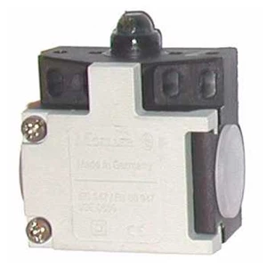 moeller limit switch at11a-1-i
