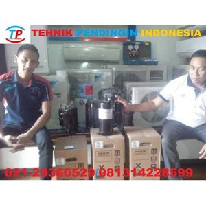 daikin, compressor-1