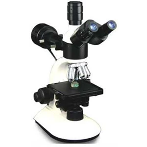 metallurgical microscope dm1200