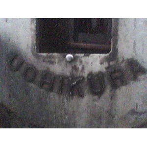 mesin bubut