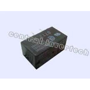 a58l00010144224v