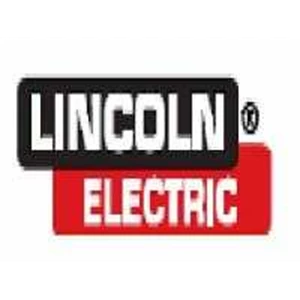 Lincoln Electric Oleh Pt Bemi Energi Indonesia Di Jakarta Selatan