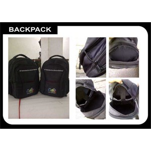 tas promosi