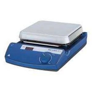 hotplate c-mag hp 7 ikatherm