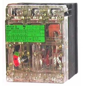 motor disconnect switches n6-160-cna ( 093283)
