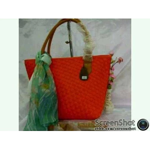 sale tas webe esperanza ori