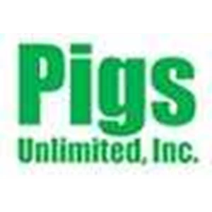 pig unlimited