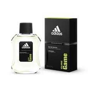adidas, pure game man