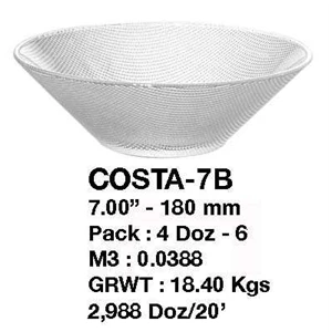costa-7b