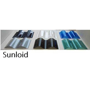 atap sunloid pc
