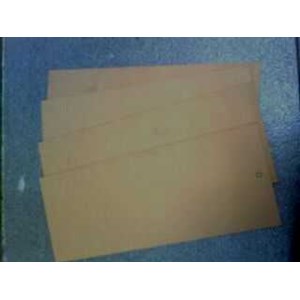 beige base pvc sole