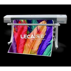 lecai dx5s
