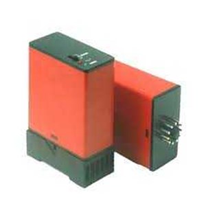 vehicle loop detector