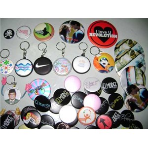 pin padang sumatera barat