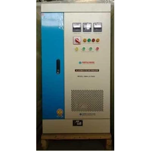 dbw 20.000 gs