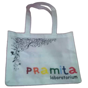 goodie bag