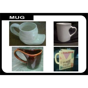 mug keramik promosi