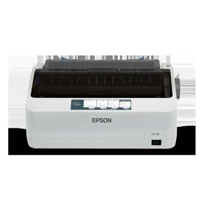 epsin printer (lx-310)