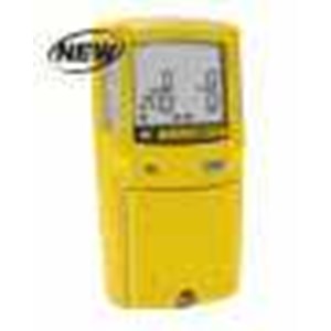 bw gas alert max xt ii