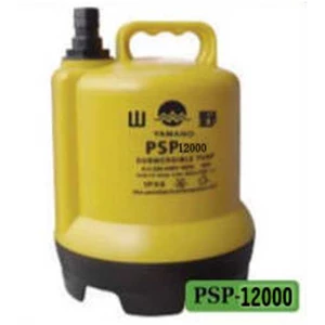 yamano pump psp-12000