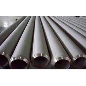 stainless steel pipe sumitomo, nippon, jfe, benteler, tubos, tisco, tianjin, chengdu pipe