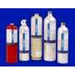 bw calibration gas cylinders