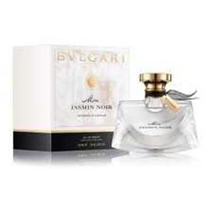 bvlgari, mon jasmin noir woman