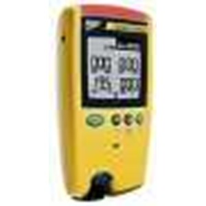bw gasalertmax