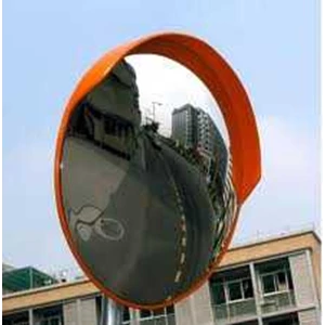 convex mirror outdoor/ indoor