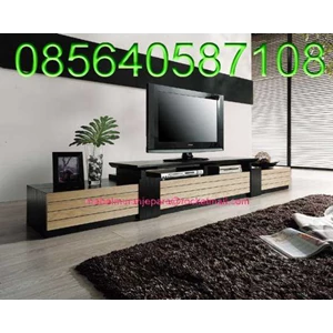 bufet tv