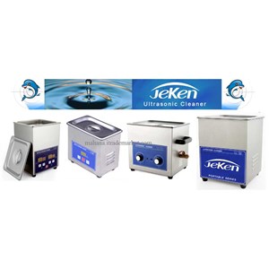analog / digital ultrasonic cleaner