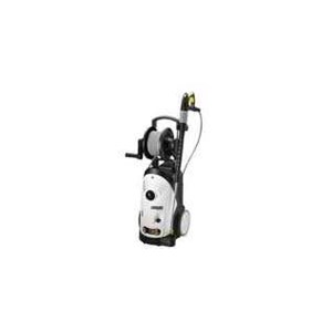 high pressure cleaner karcher hd 7/ 10 cxf
