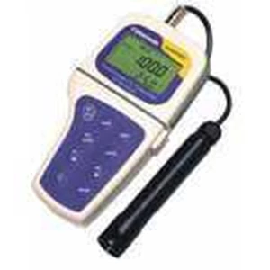 eutech cyberscan do 300