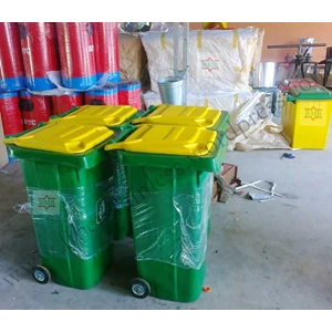 tempat sampah, tempat sampah fiber, tong sampah fiber, jual tempat sampah fiber, harga tempat sampah fiber, tong sampah fiberglass, bak sampah fiber, macam-macam tempat sampah fiber