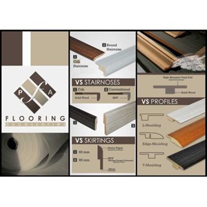 accessories parket jakarta ( distributor / supplier / toko jual lantai kayu / parquet synchrowood jakarta – indonesia )