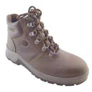 bata safety shoes : darwin - ready stock surabaya-1