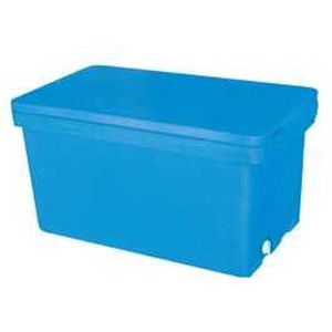 cooler box ocean 100 liter-1