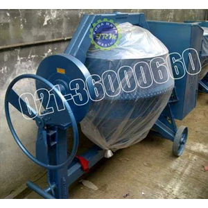 mesin molen beton 500 liter-1