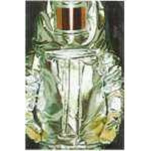 jaket kebakaran zetex 750-85- proximity-kiln suit