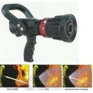 protek # 332 multi purpose nozzle