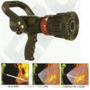 protek # 333 multi purpose nozzle