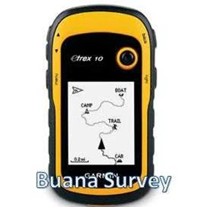 garmin etrex 10 call irfan 081908101888