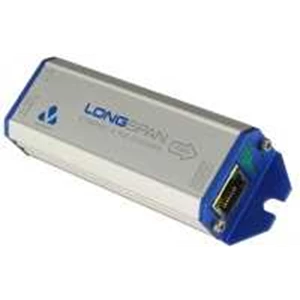 poe extender long range - veracity