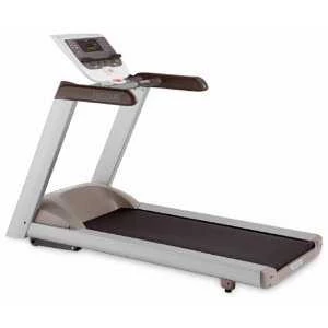 treadmill precor m9.33