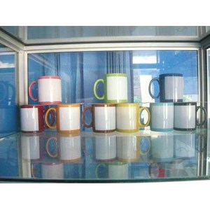 mug full colour