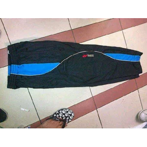 trining adidas yonex